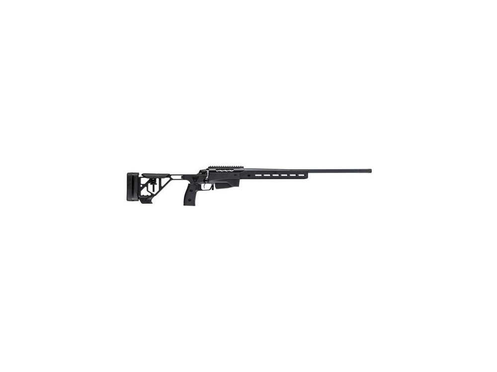 TIKKA T3X ACE TARGET 308 WIN