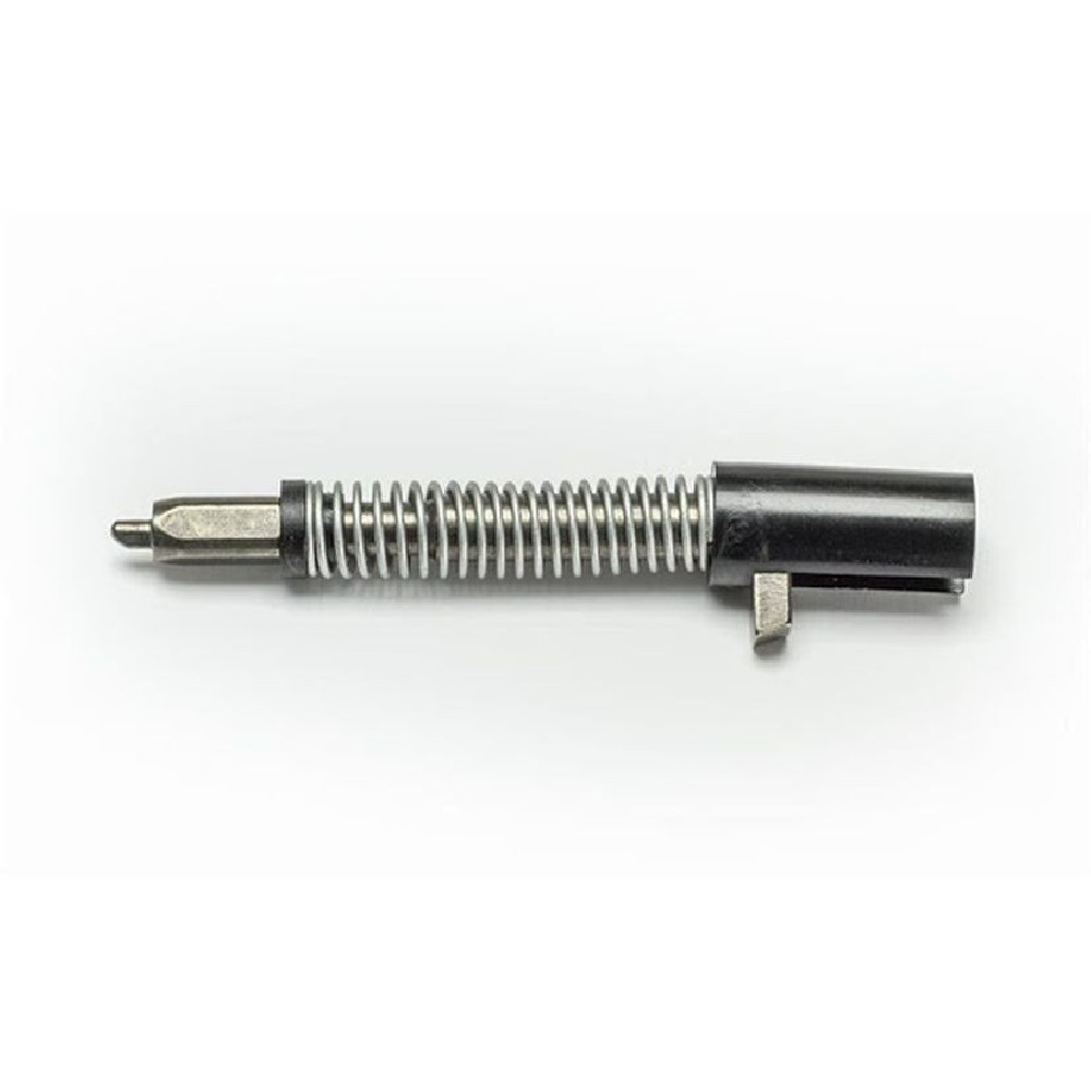 GLOCK PERCUSSORE COMPLETO GEN5
