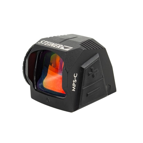 STEINER MPS-C MICRO PISTOL SIGHT