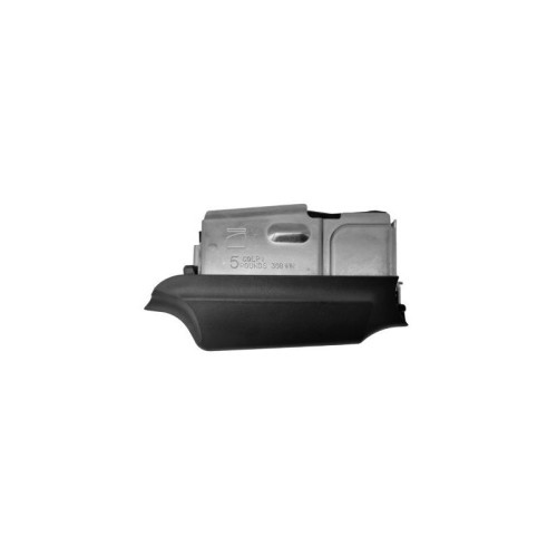 BENELLI CARICATORE ARGO/EN 308 WIN