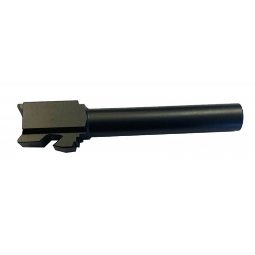 GLOCK CANNA RICAMBIO G17 9 LUGER