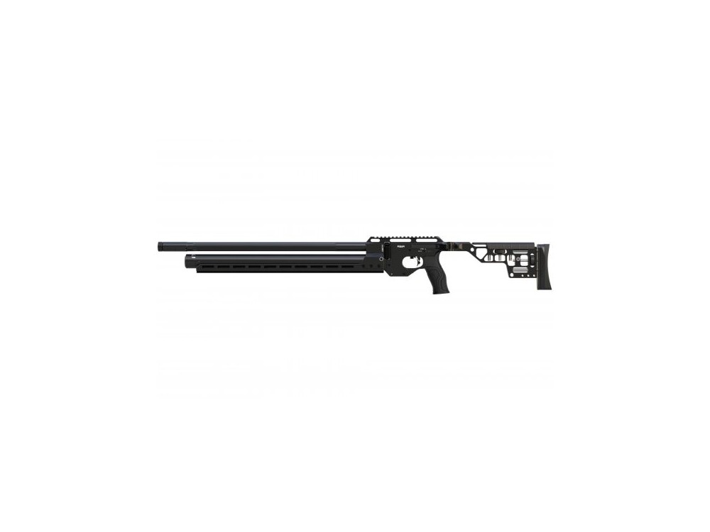 KATRAN L CARABINA PCP CAL4,5