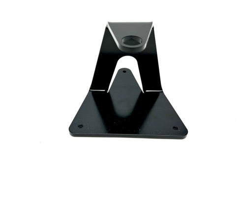 LEE POWDER MEASURE STAND 90587