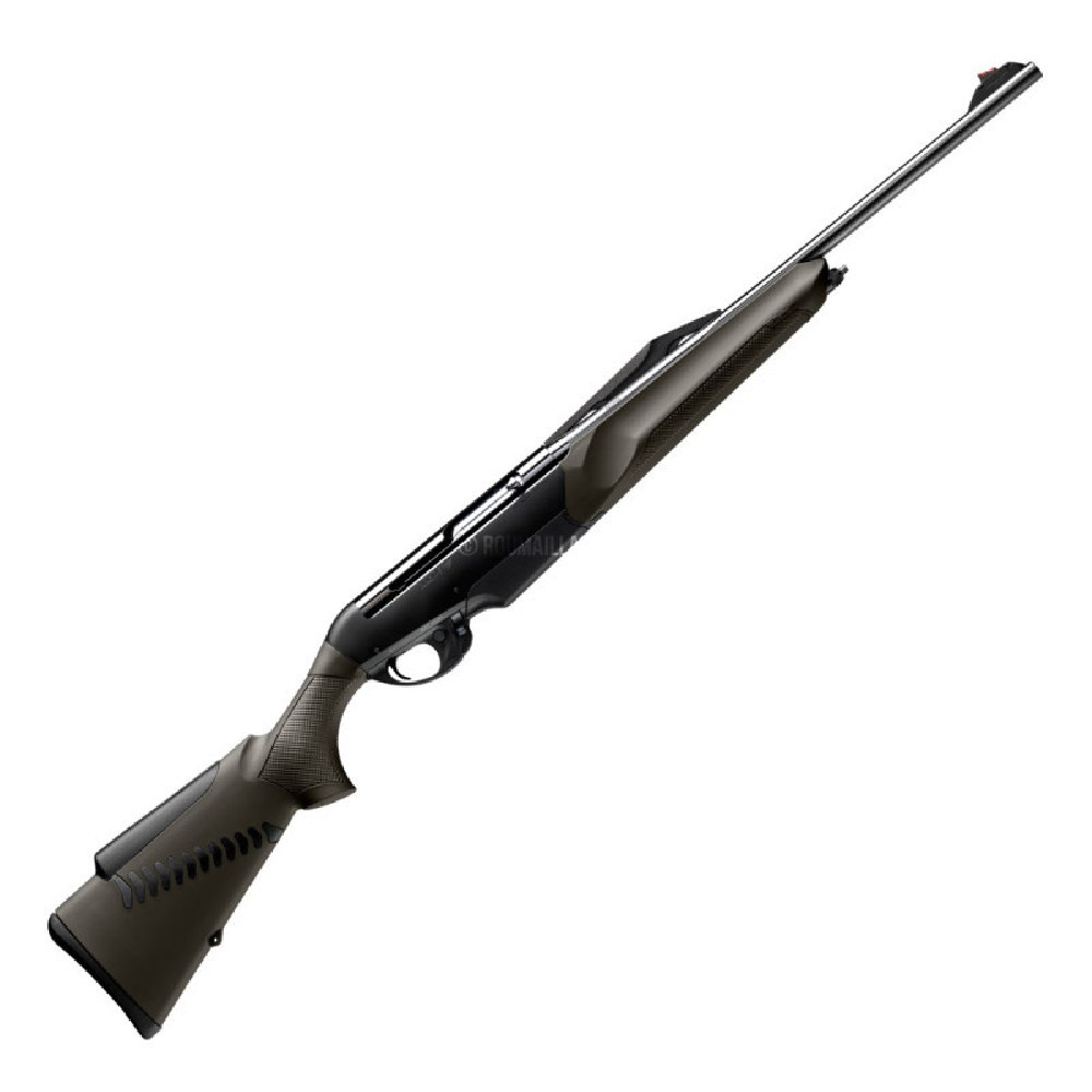 BENELLI CARABINA SEMIAUTO ARGO 300