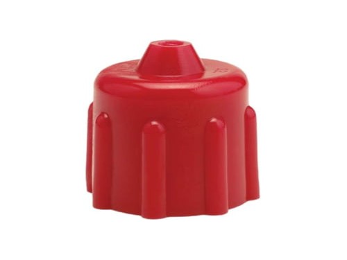 HORNADY CRIMP STARTER  CAL 410
