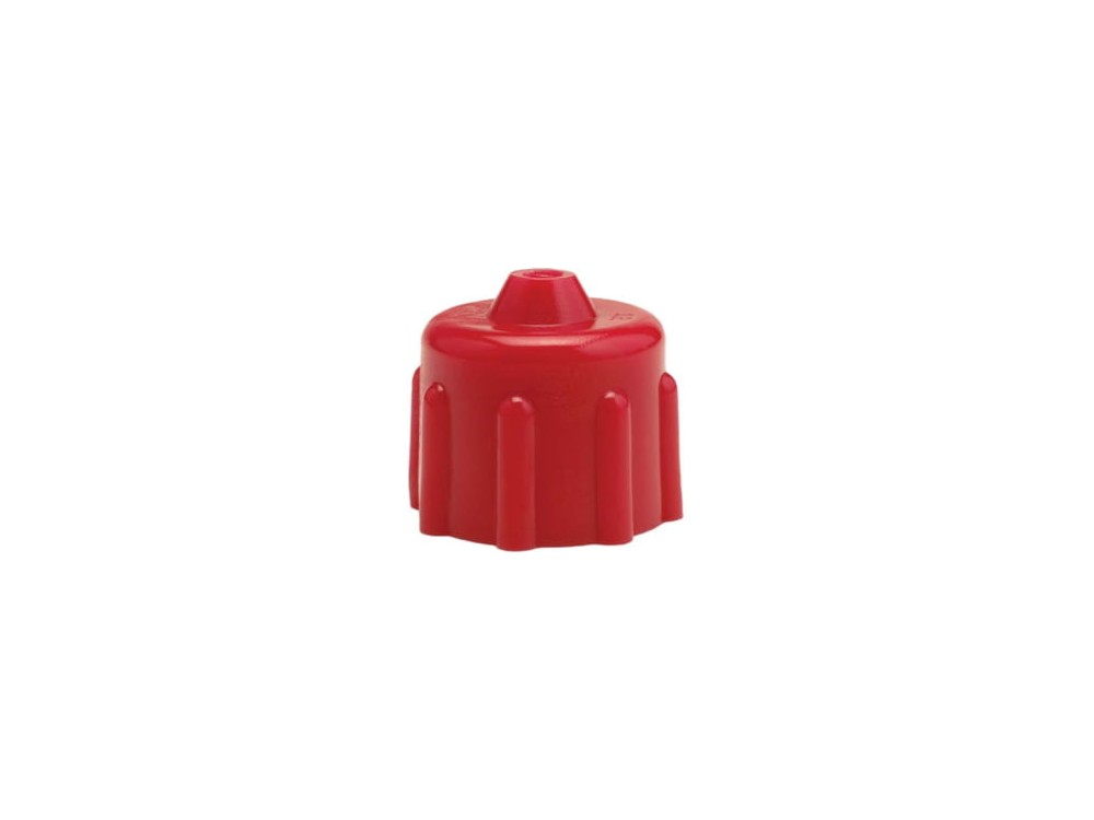 HORNADY CRIMP STARTER  CAL 410