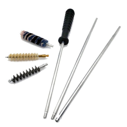 MEGALINE KIT PULIZIA CAL410