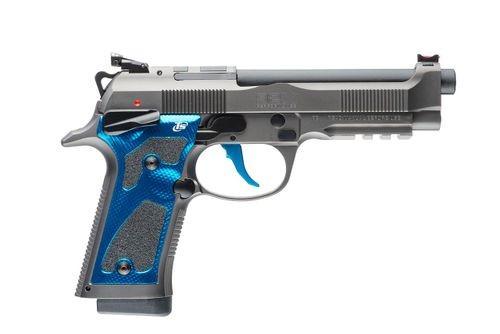 BERETTA PISTOLA 92X PERFORMANCE