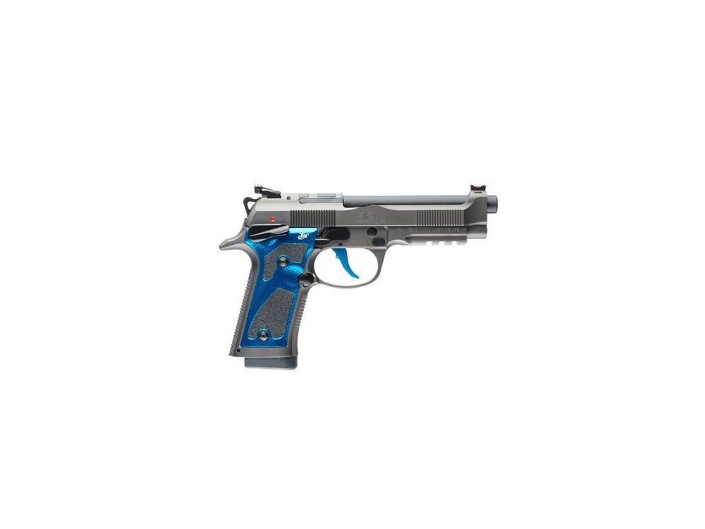 BERETTA PISTOLA 92X PERFORMANCE