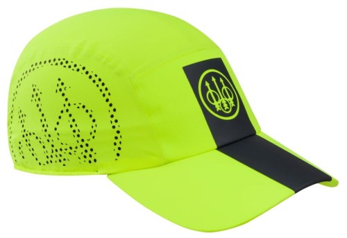 BERETTA CAPPELLINO TECH CAP