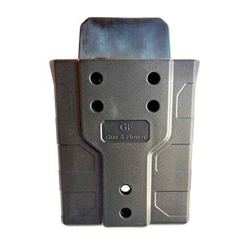 GF PORTA CARICATORE AR 15 M4