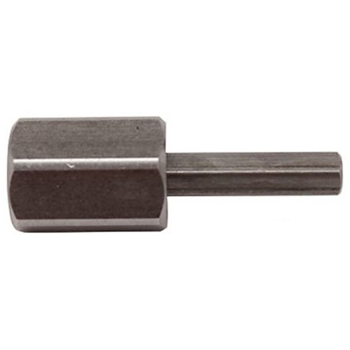 HORNADY CAM LOCK TRIMMER ADAPTER