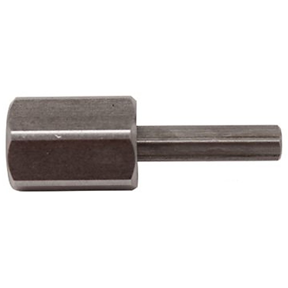 HORNADY CAM LOCK TRIMMER ADAPTER