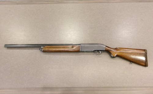 BERETTA A 300 CAL12 USATO
