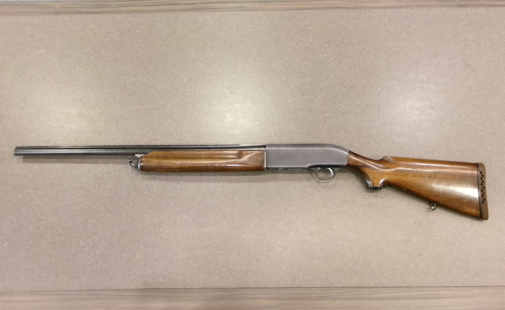 BERETTA A 300 CAL12 USATO