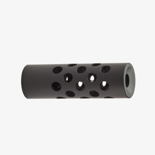 TIKKA FRENO DI BOCCA  MT5