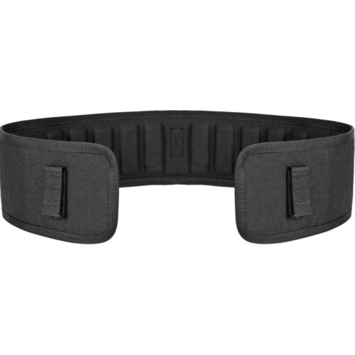 SOTTO CINTURA CORDURA GPG TG M