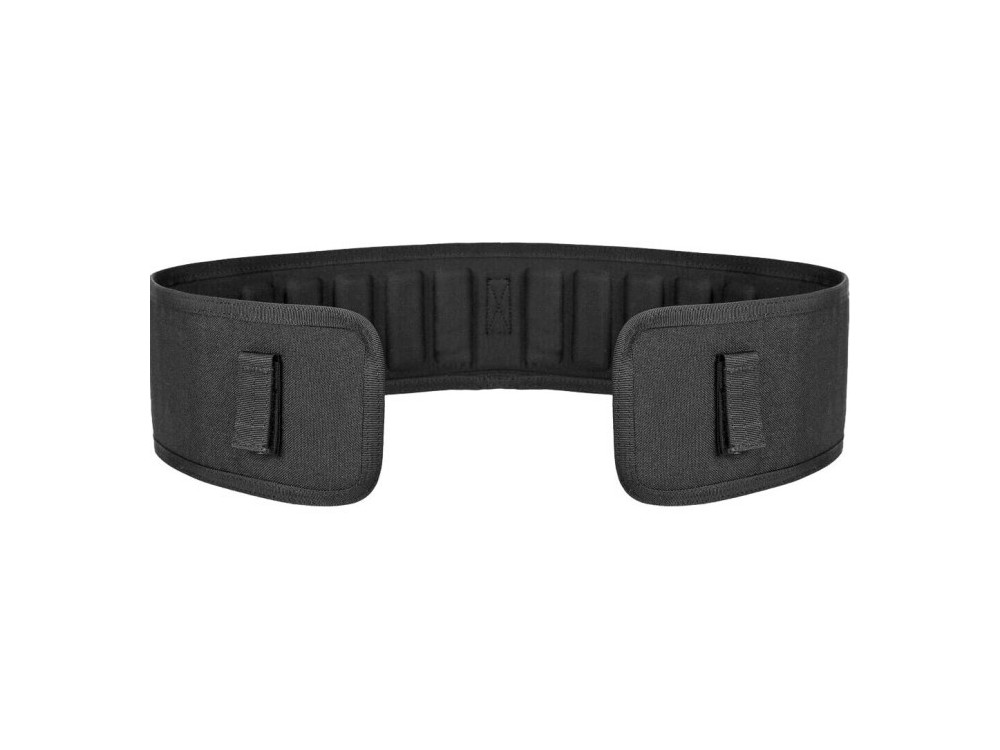 SOTTO CINTURA CORDURA GPG TG L