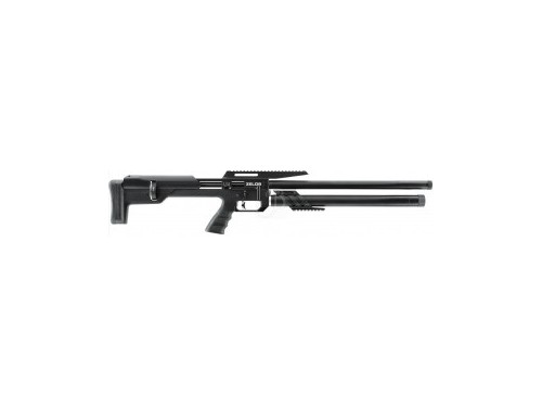 UMAREX PCP CARABINA UX ZELOS C 5,5