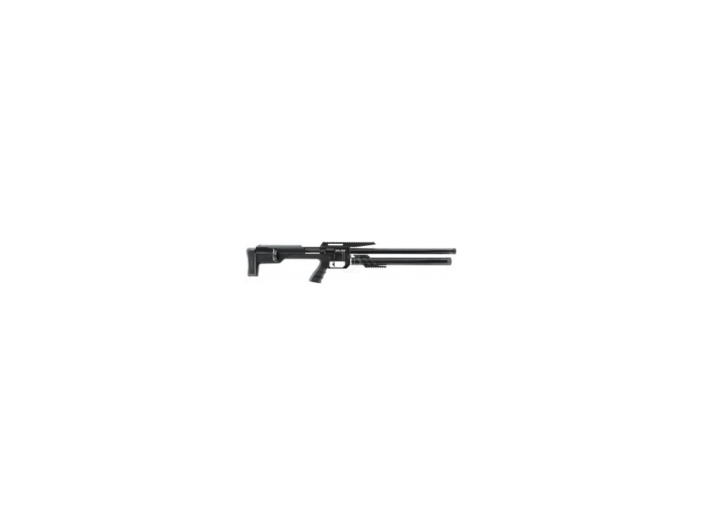 UMAREX PCP CARABINA UX ZELOS C 5,5