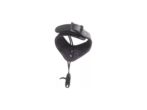 BOOSTER SGANCIO CALIPER