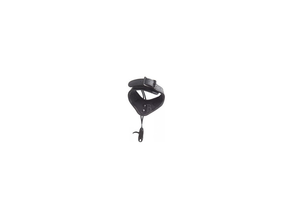 BOOSTER SGANCIO CALIPER