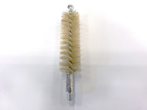 MEGALINE SCOVOLO NYLON CAL410/36
