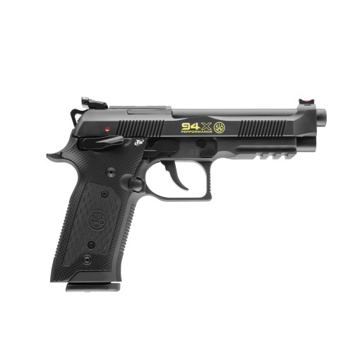BERETTA 94X PERFORMANCE LIMITED