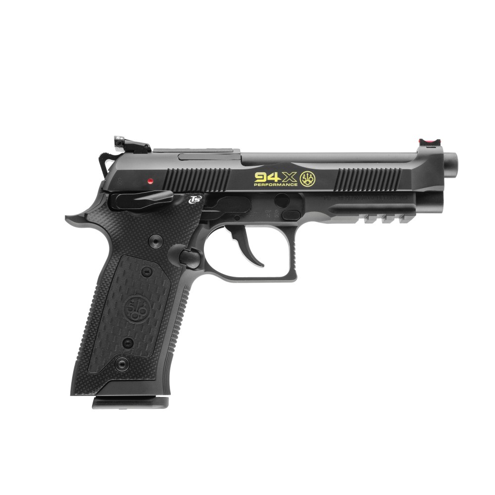 BERETTA 94X PERFORMANCE LIMITED