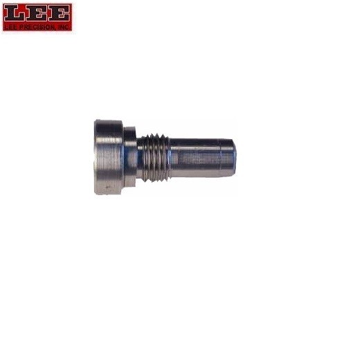 LEE PRO 1000 DRIVE BOLT WATCH .125
