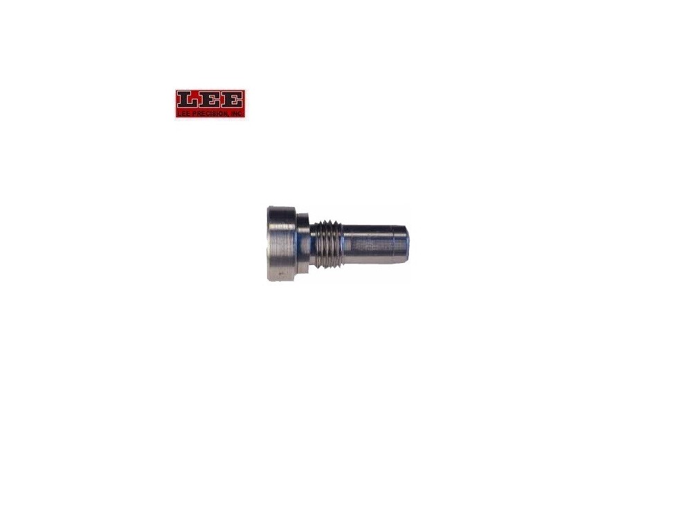 LEE PRO 1000 DRIVE BOLT WATCH .125