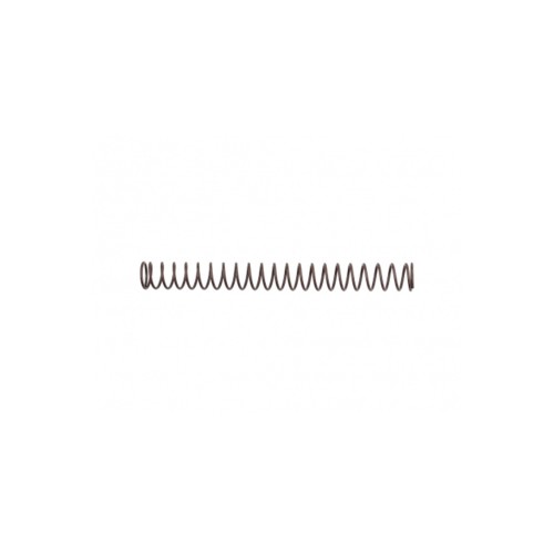 GLOCK 63 FIRING PIN SPRING
