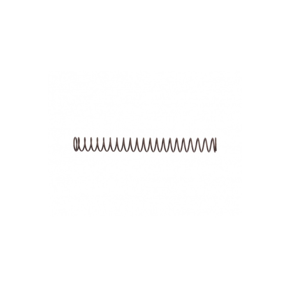 GLOCK 63 FIRING PIN SPRING
