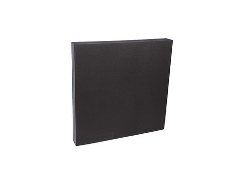 BOOSTER BATTIFRECCIA QUADRATO 125