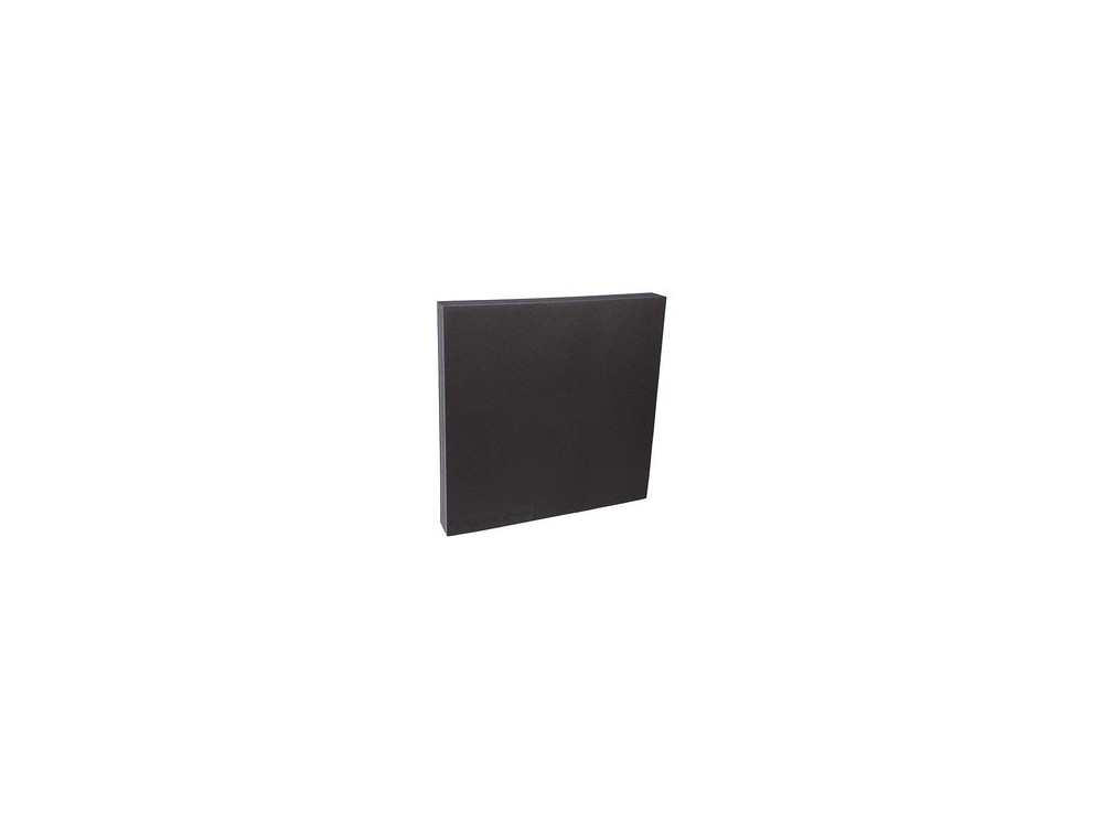 BOOSTER BATTIFRECCIA QUADRATO 125