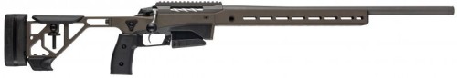 TIKKA T3X ACE TARGET C 6,5 CREEDMOR