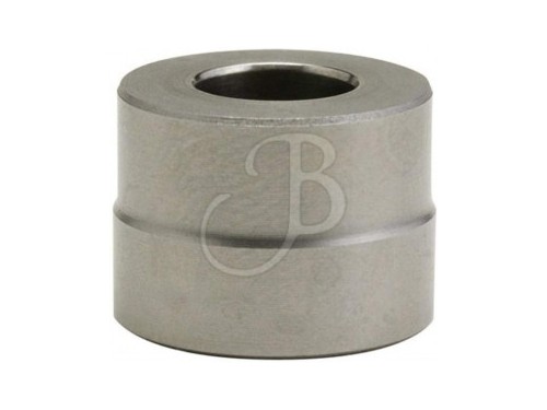 HORNADY BOCCOLA MATCH GRADE 291