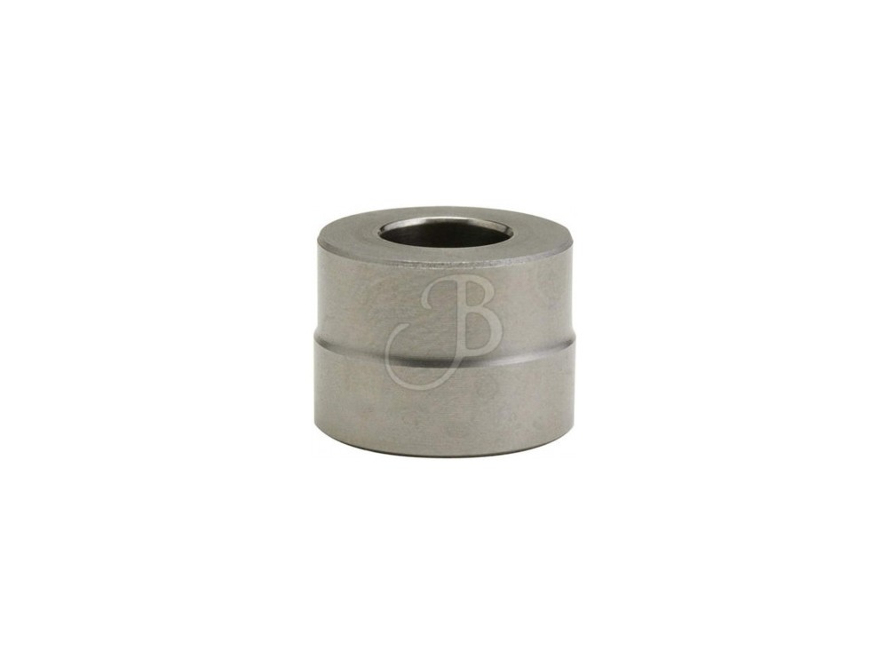 HORNADY BOCCOLA MATCH GRADE 291