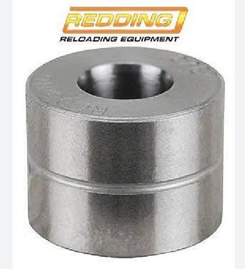 REDDING BUSHING SIZE 333