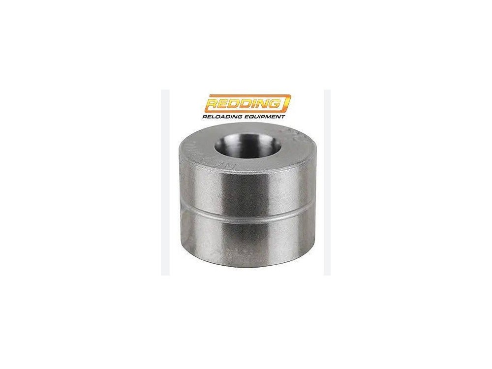 REDDING BUSHING SIZE 333