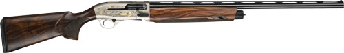 FUCILE SEMIAUT BERETTA A400 C12