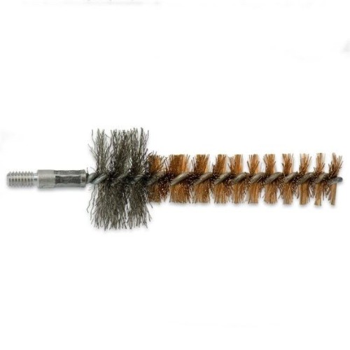 BORE TECH SCOVOLO BRONZO 223 REM