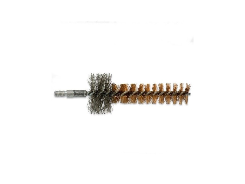 BORE TECH SCOVOLO BRONZO 223 REM