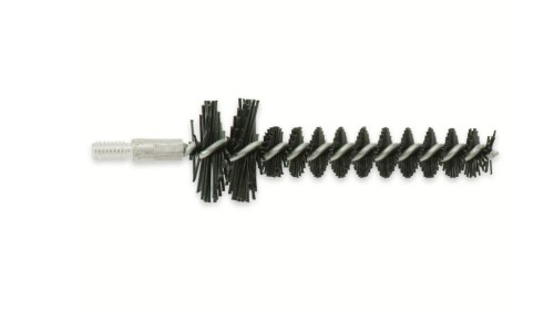 BORE TECH SCOVOLO NYLON 223 REM