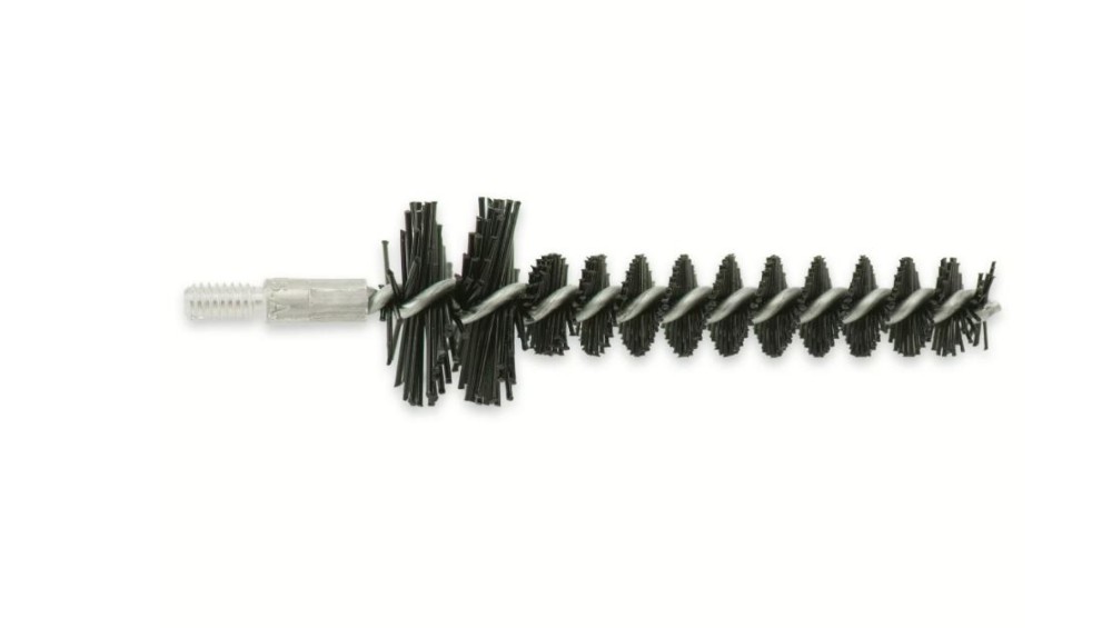 BORE TECH SCOVOLO NYLON 223 REM