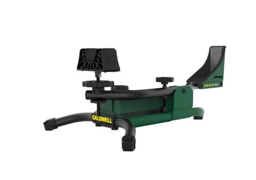 CALDWELL LEAD SLED SOLO 2