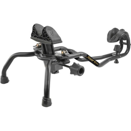 CALDWELL STINGER REST