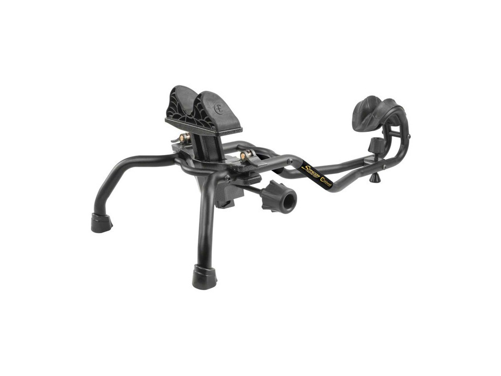 CALDWELL STINGER REST