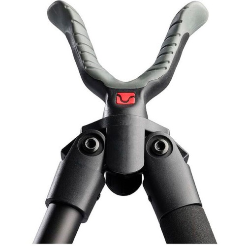 BOG TRIPIEDE DEADSHOT