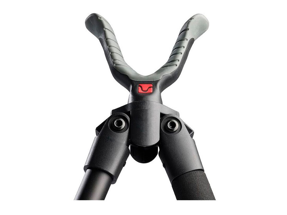 BOG TRIPIEDE DEADSHOT